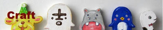 claft_moji.jpg