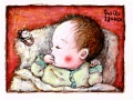 baby(tehai)_1.jpg